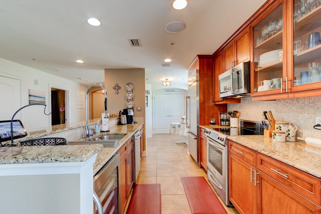 146 Palm Coast Resort Unit 501, Palm Coast, FL 32137