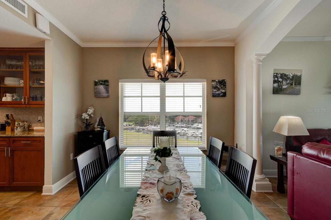 146 Palm Coast Resort Unit 501, Palm Coast, FL 32137