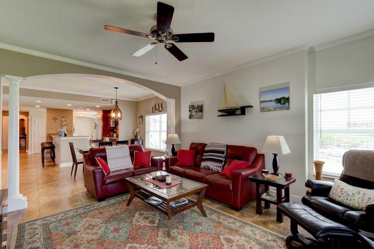 146 Palm Coast Resort Unit 501, Palm Coast, FL 32137