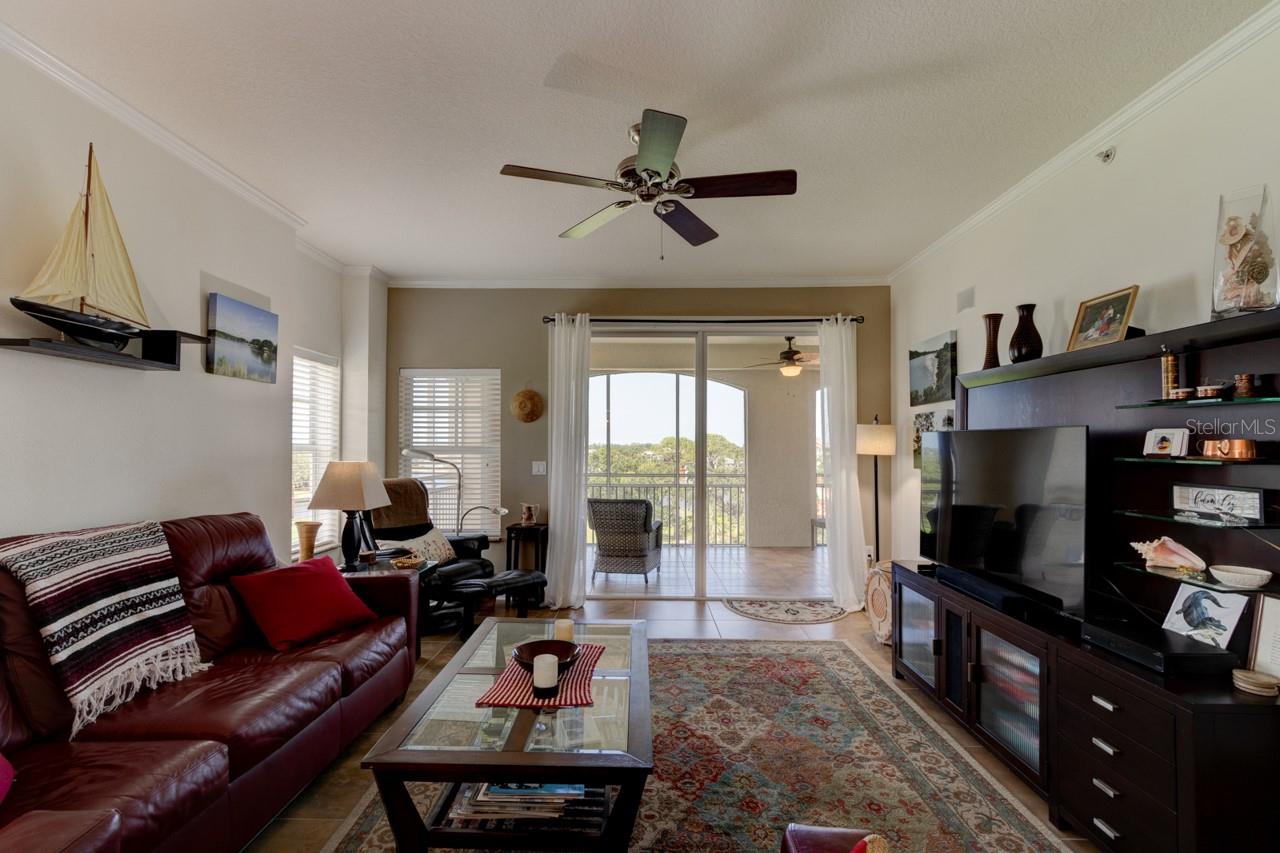 146 Palm Coast Resort Unit 501, Palm Coast, FL 32137