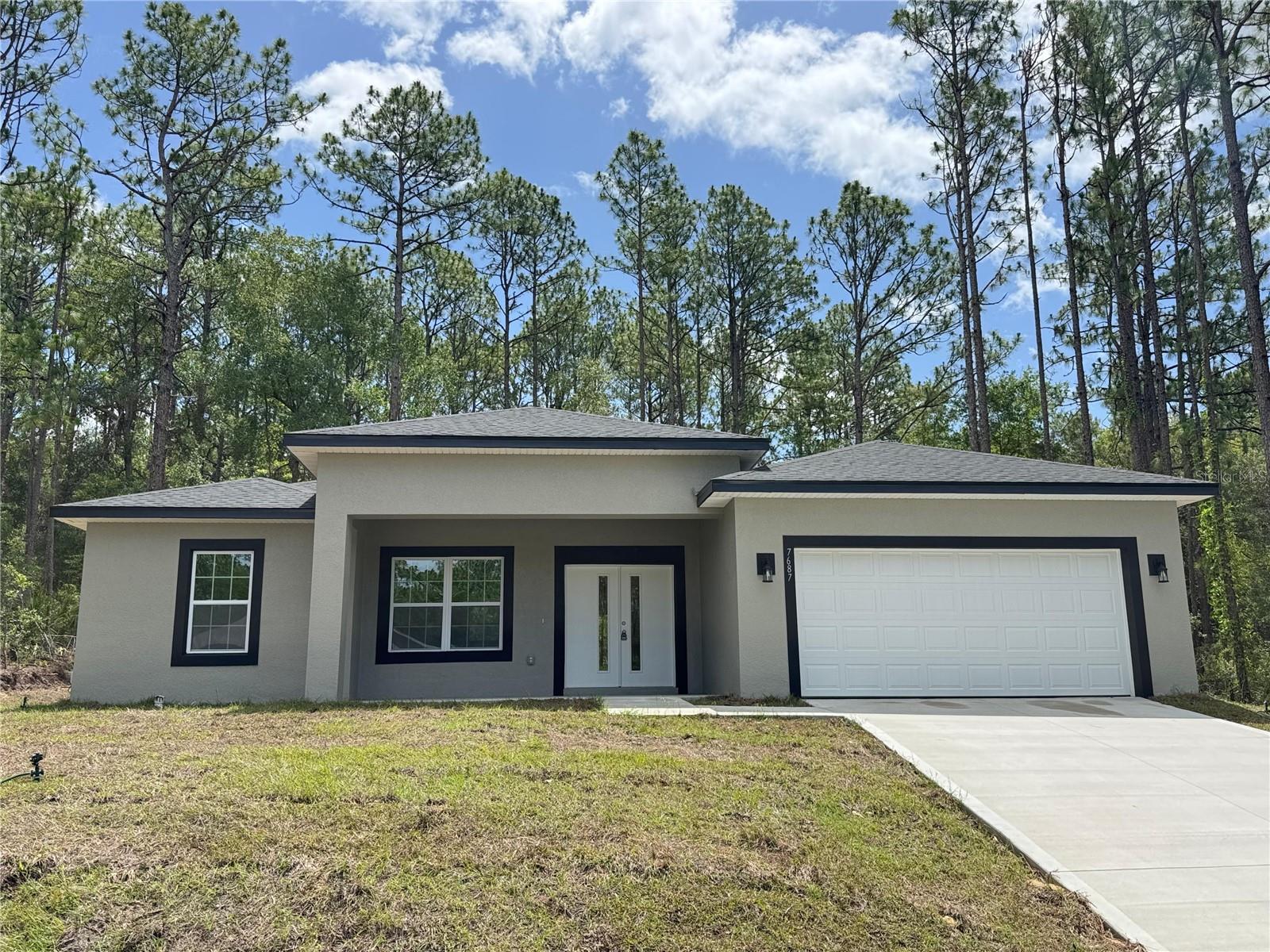 7687 Quibble, Dunnellon, FL 34434