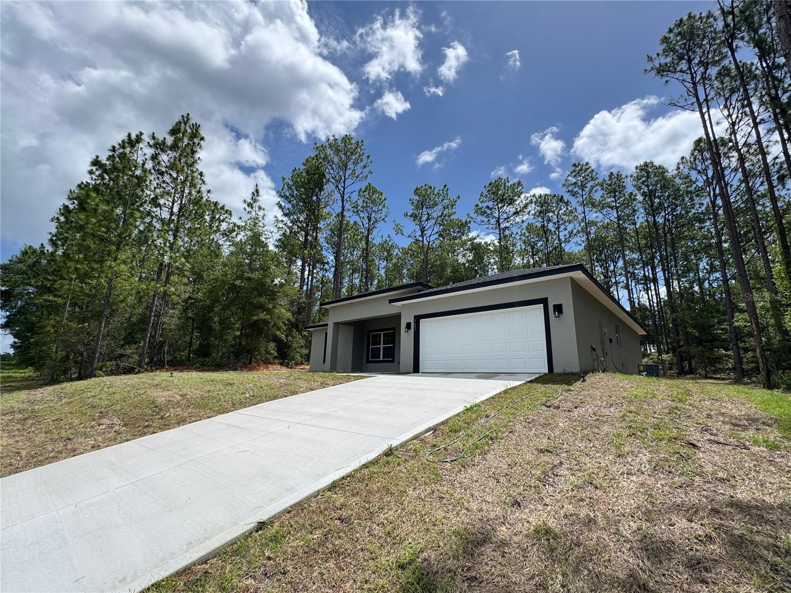 7687 Quibble, Dunnellon, FL 34434