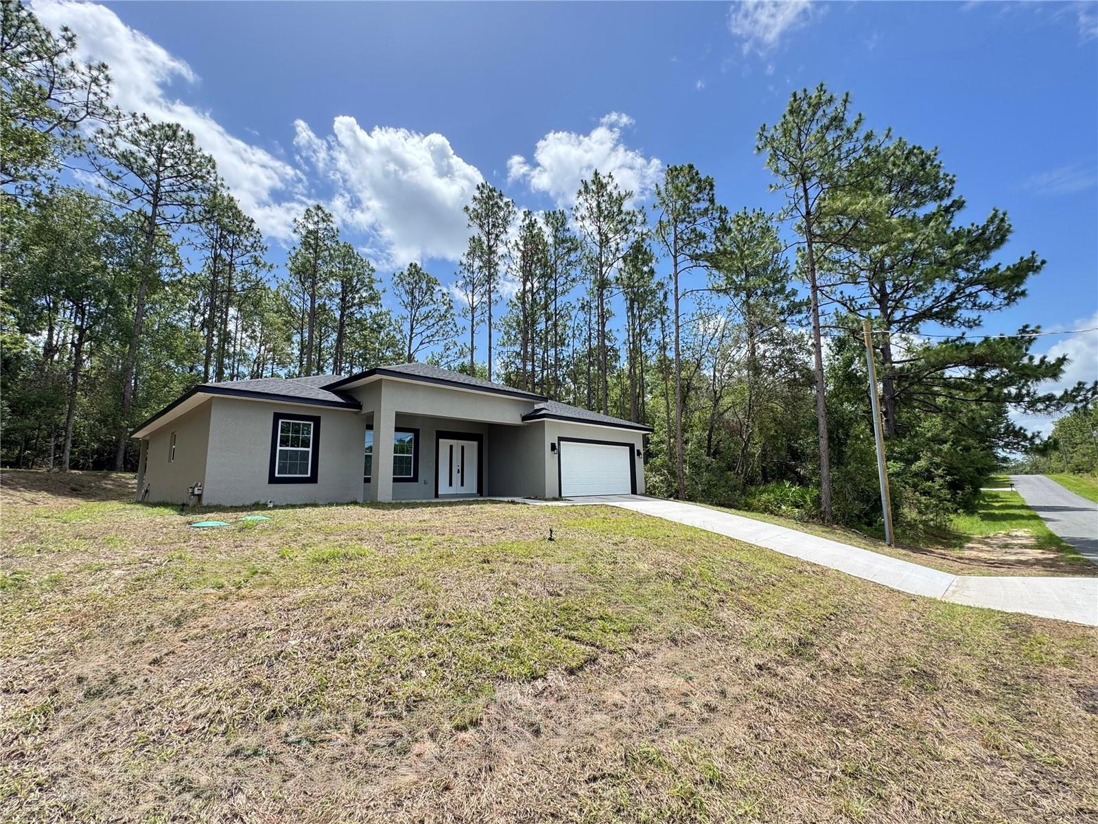 7687 Quibble, Dunnellon, FL 34434