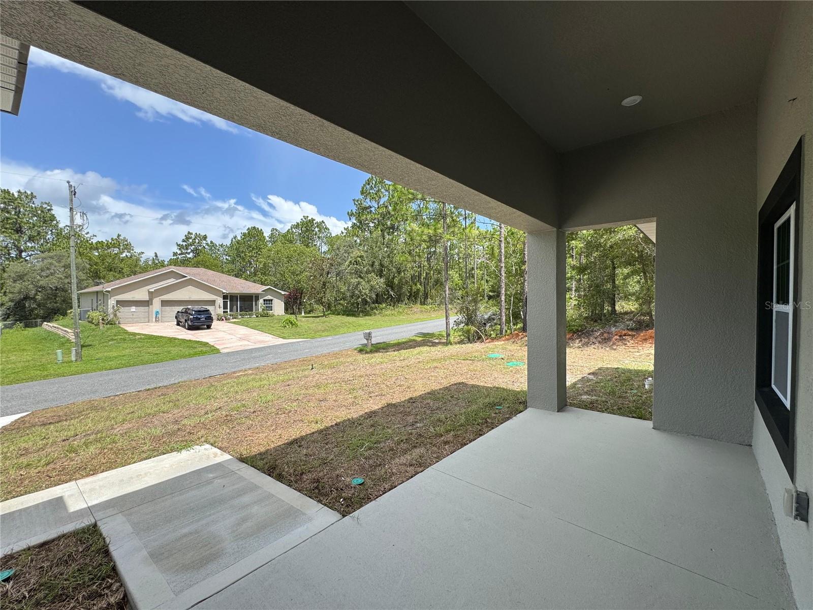 7687 Quibble, Dunnellon, FL 34434