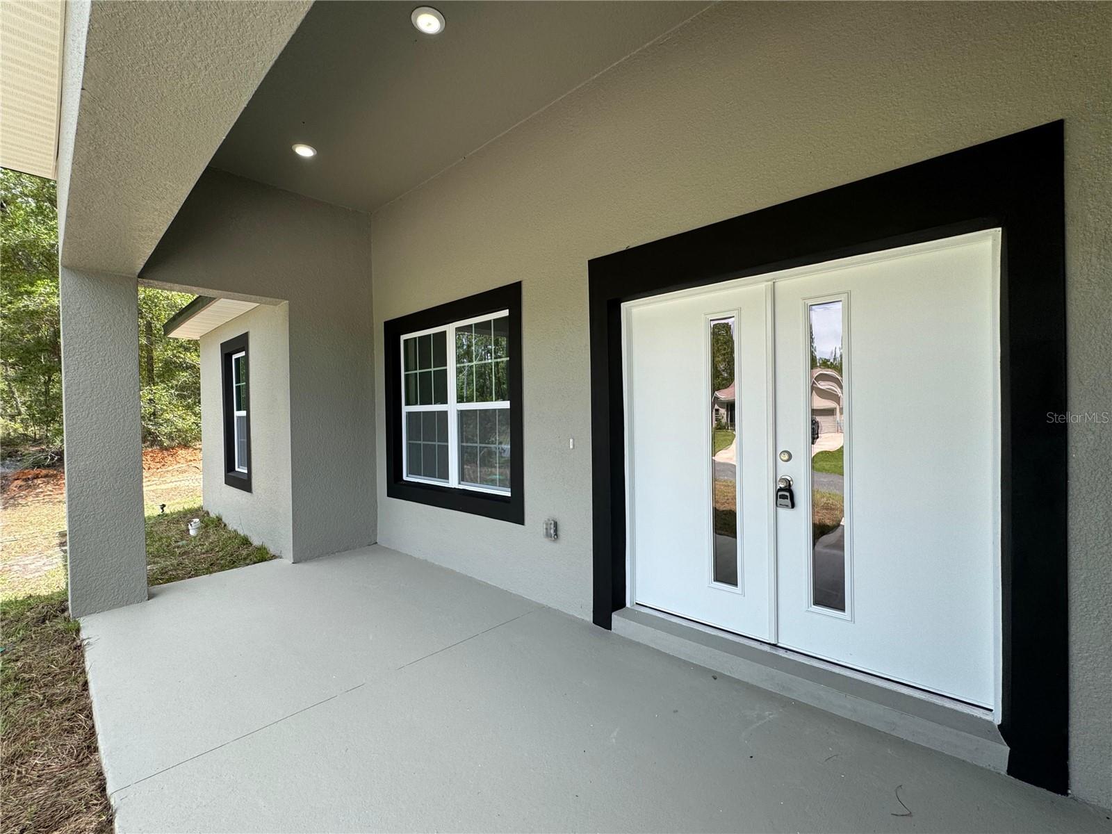 7687 Quibble, Dunnellon, FL 34434