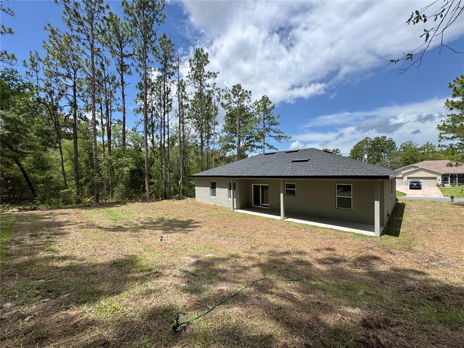 7687 Quibble, Dunnellon, FL 34434