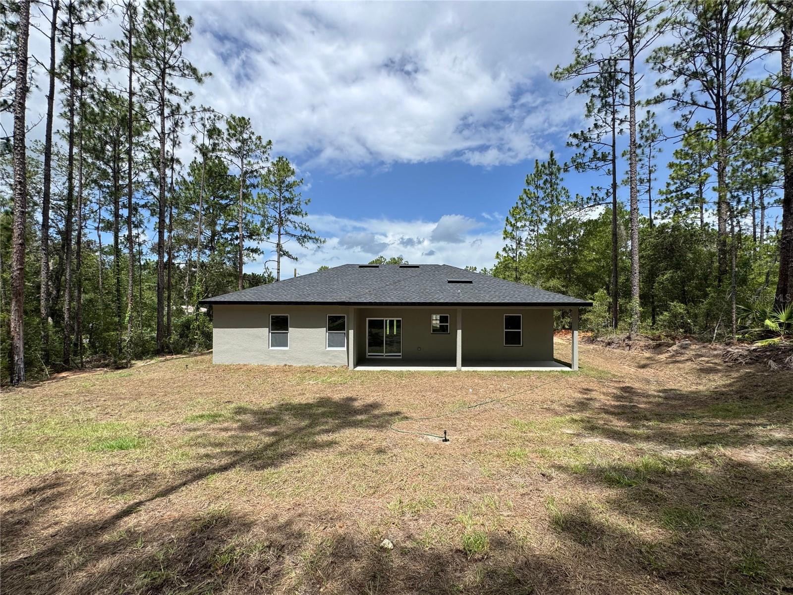 7687 Quibble, Dunnellon, FL 34434