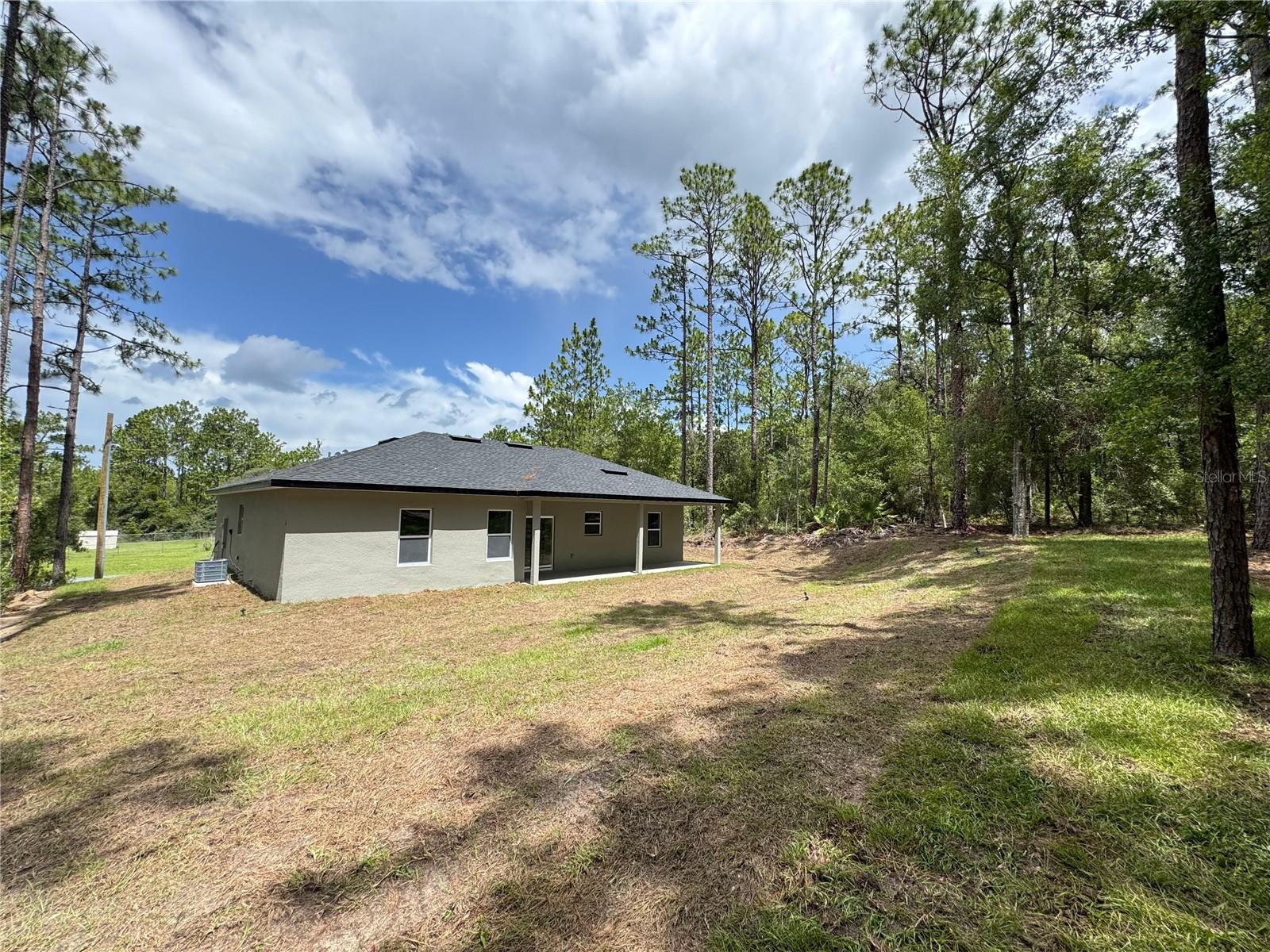 7687 Quibble, Dunnellon, FL 34434