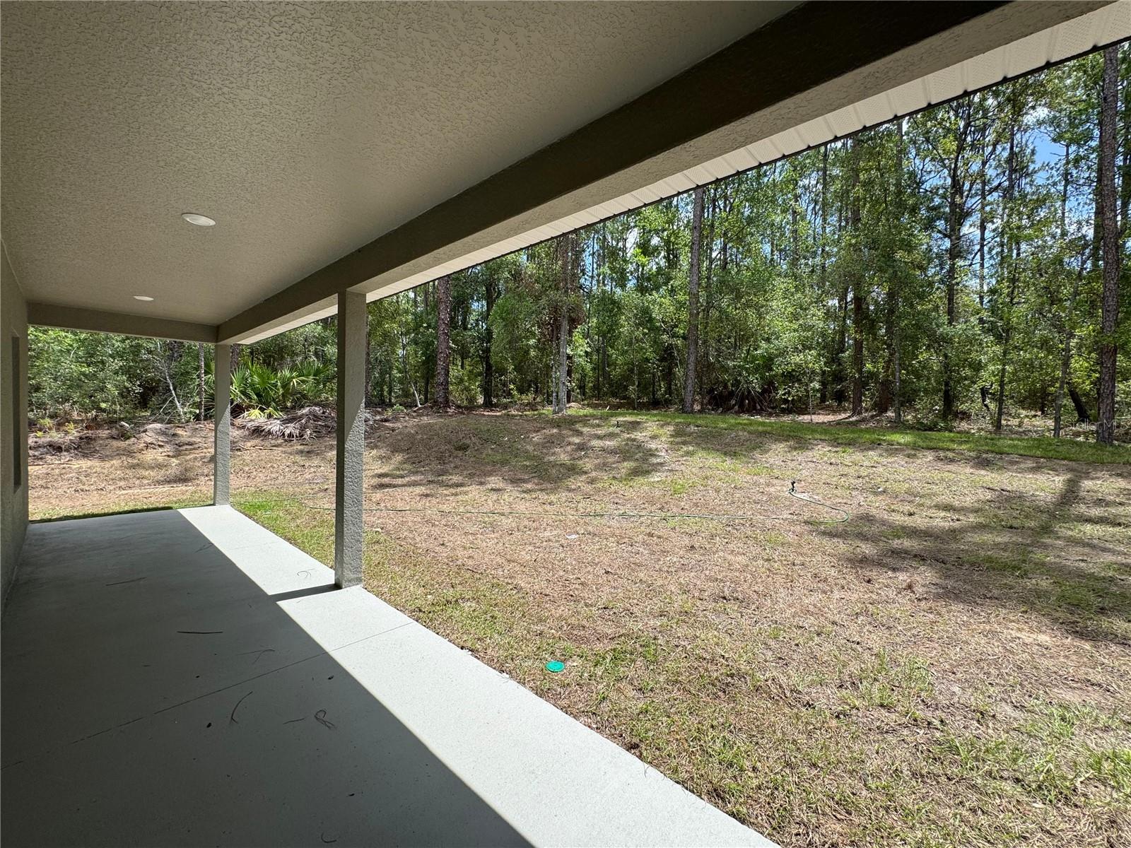 7687 Quibble, Dunnellon, FL 34434