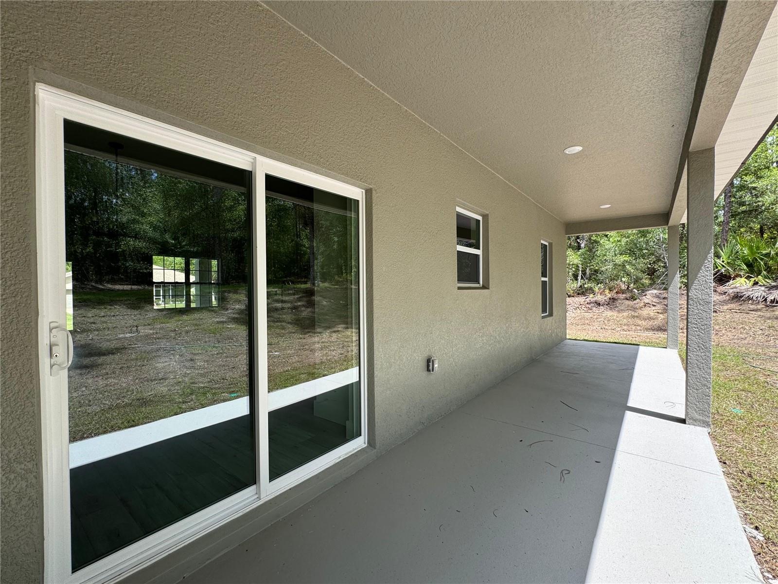 7687 Quibble, Dunnellon, FL 34434