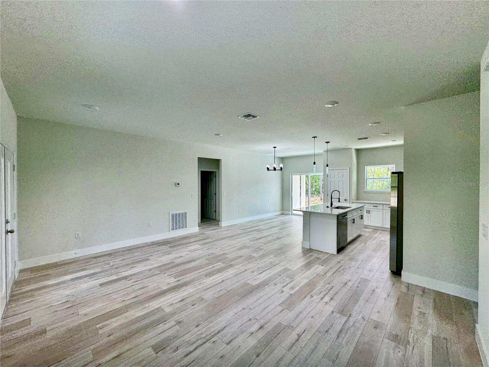 7687 Quibble, Dunnellon, FL 34434