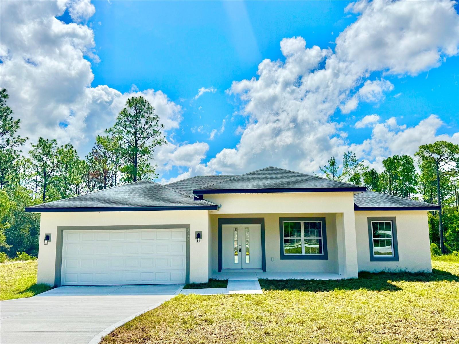 9835 Essex, Dunnellon, FL 34433