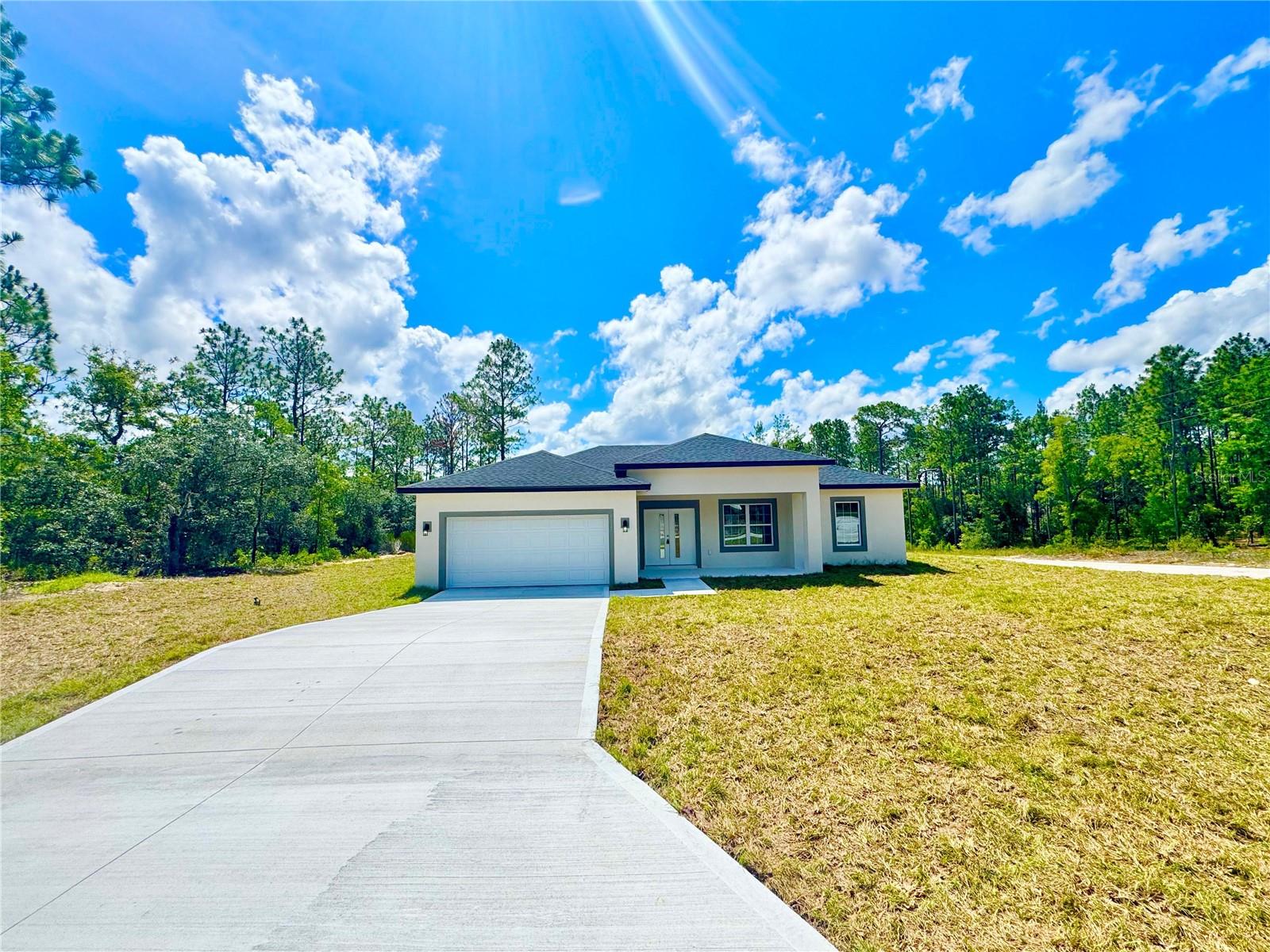 9835 Essex, Dunnellon, FL 34433