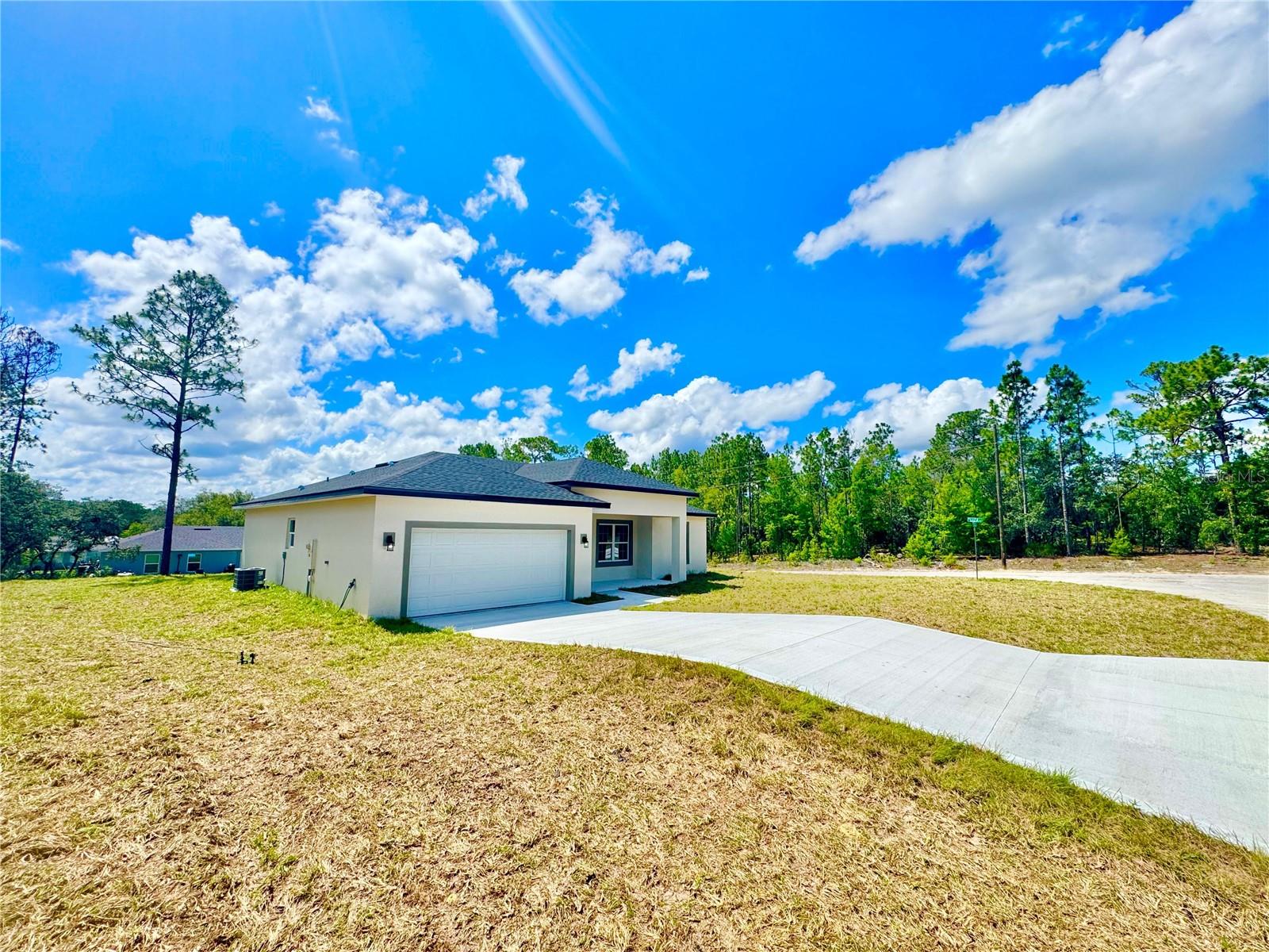 9835 Essex, Dunnellon, FL 34433