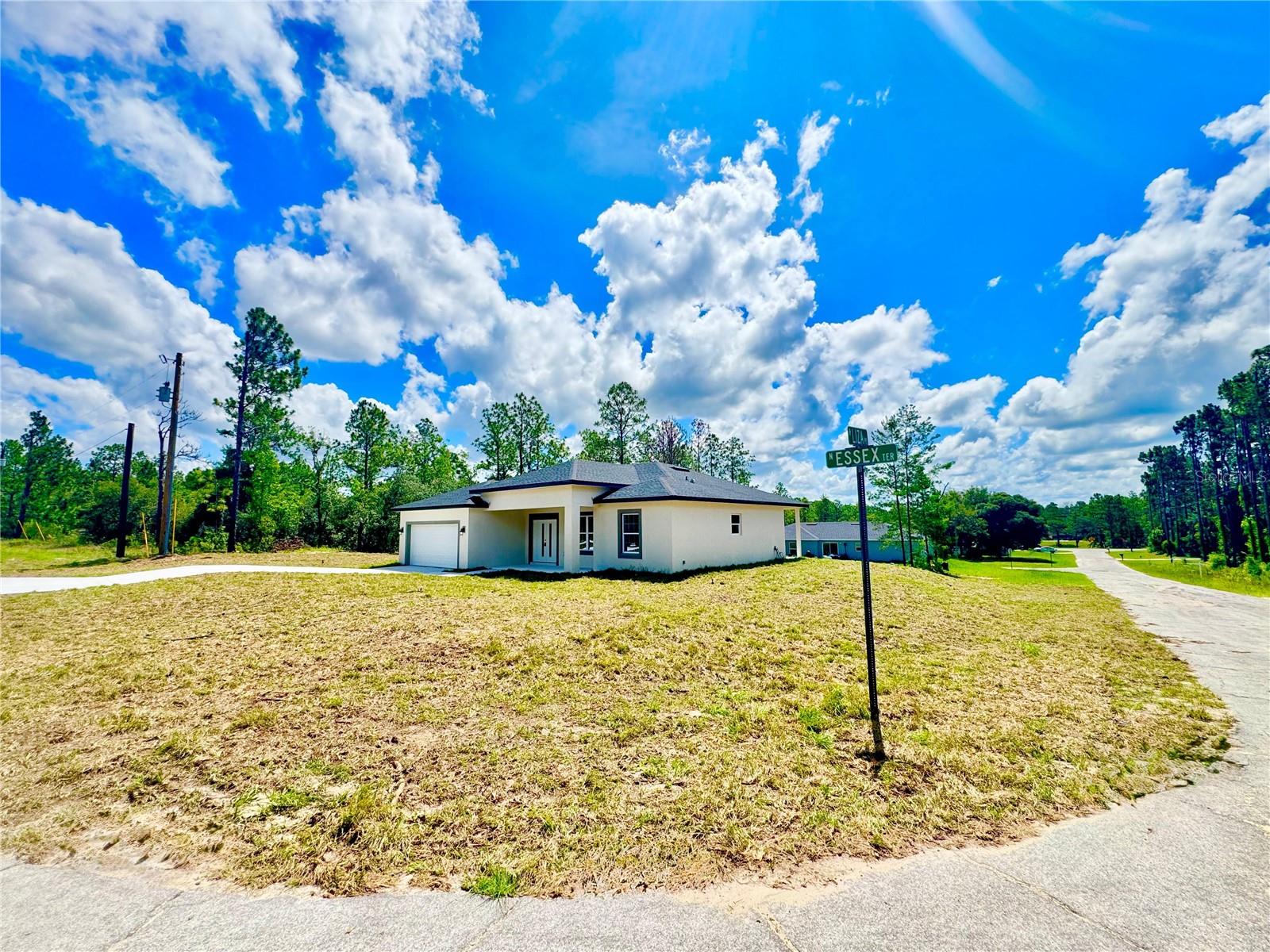 9835 Essex, Dunnellon, FL 34433