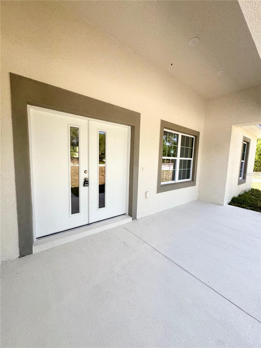 9835 Essex, Dunnellon, FL 34433