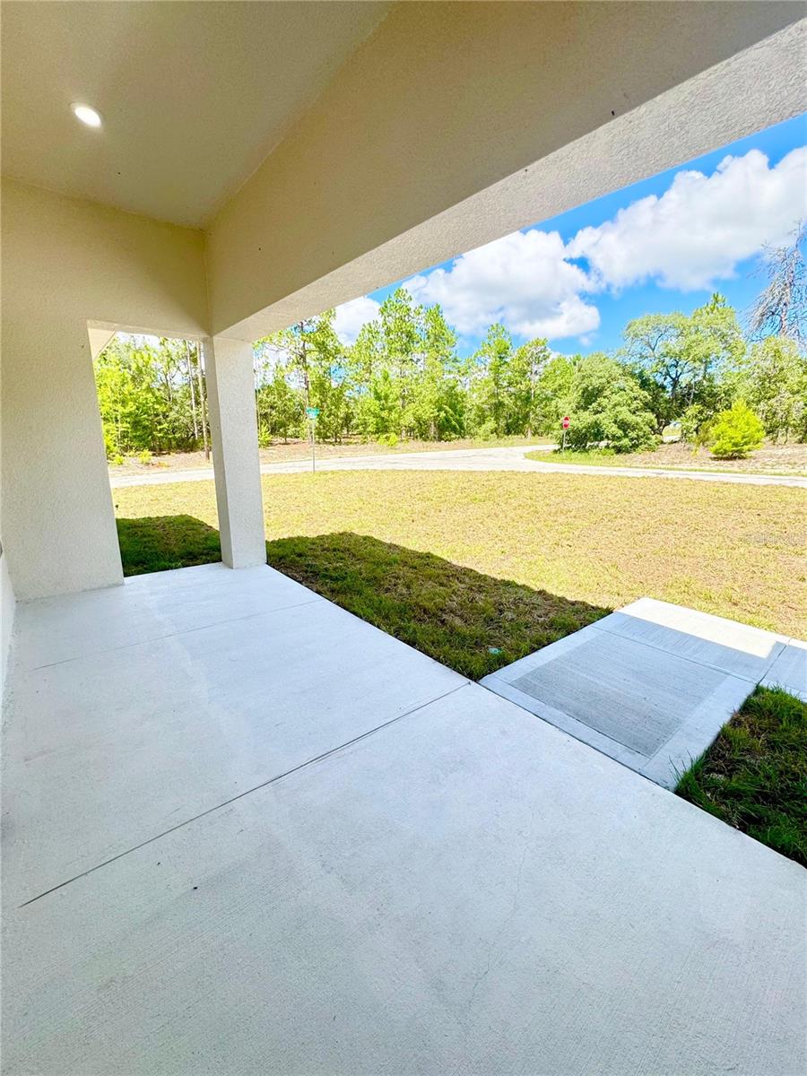 9835 Essex, Dunnellon, FL 34433