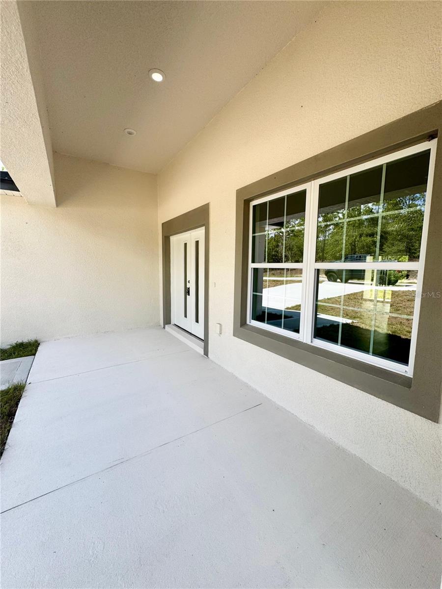 9835 Essex, Dunnellon, FL 34433