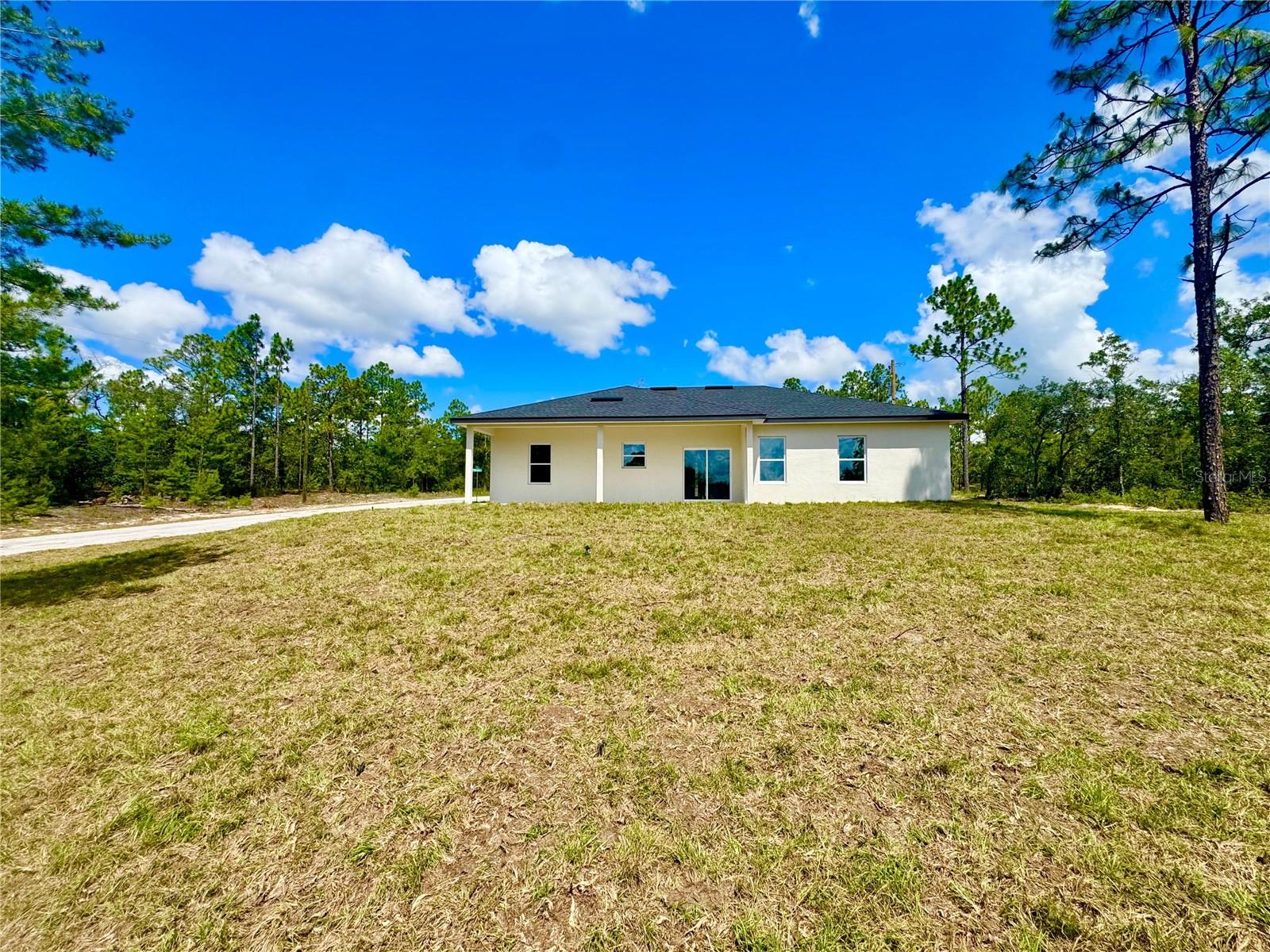 9835 Essex, Dunnellon, FL 34433