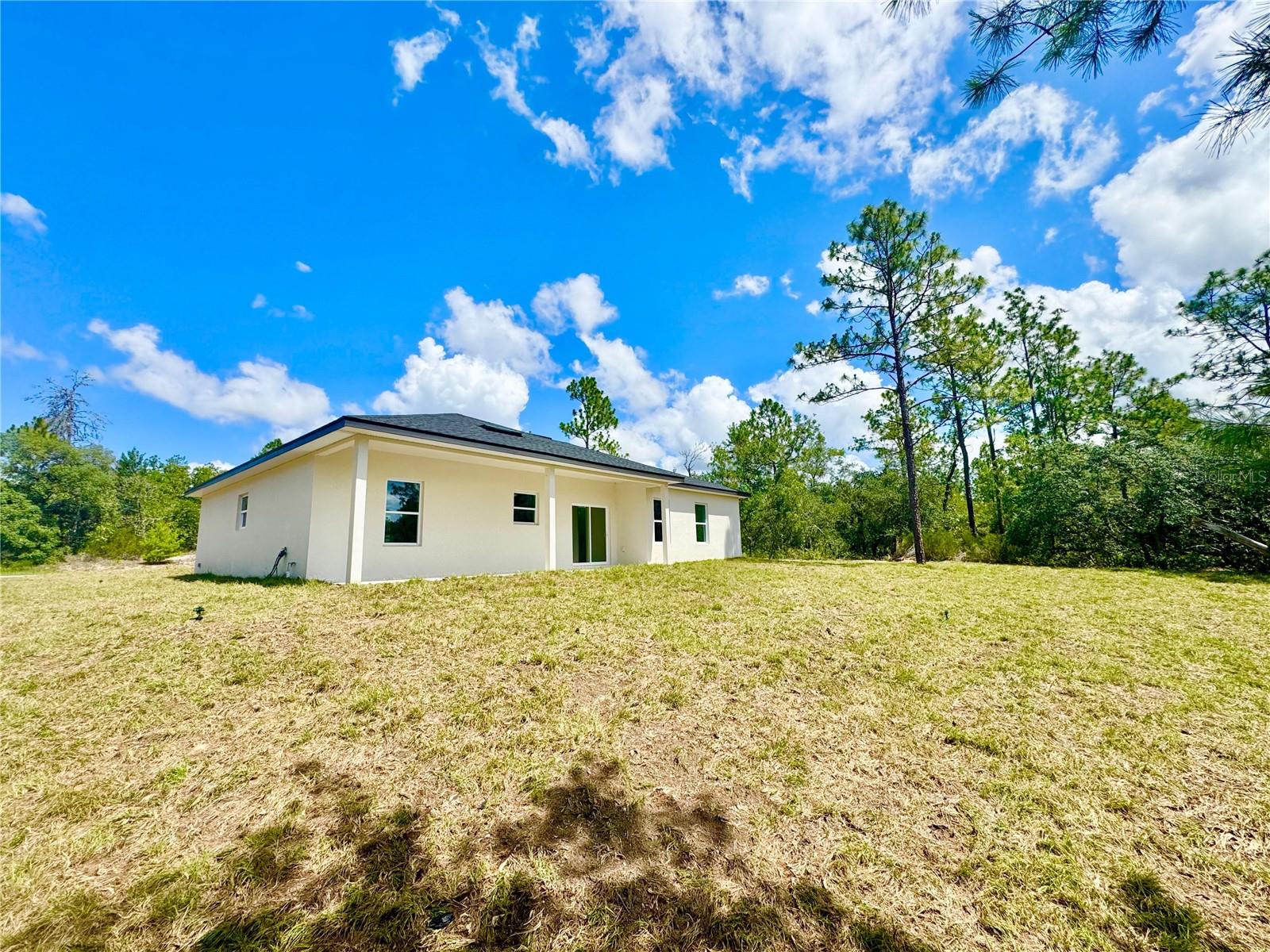 9835 Essex, Dunnellon, FL 34433