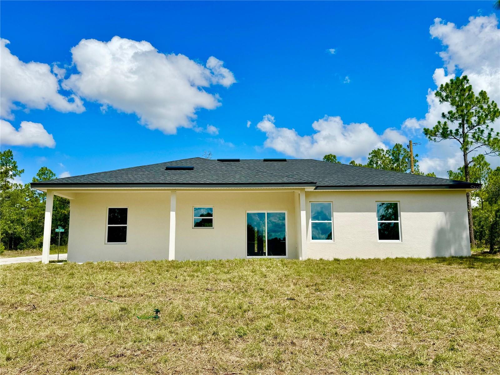 9835 Essex, Dunnellon, FL 34433
