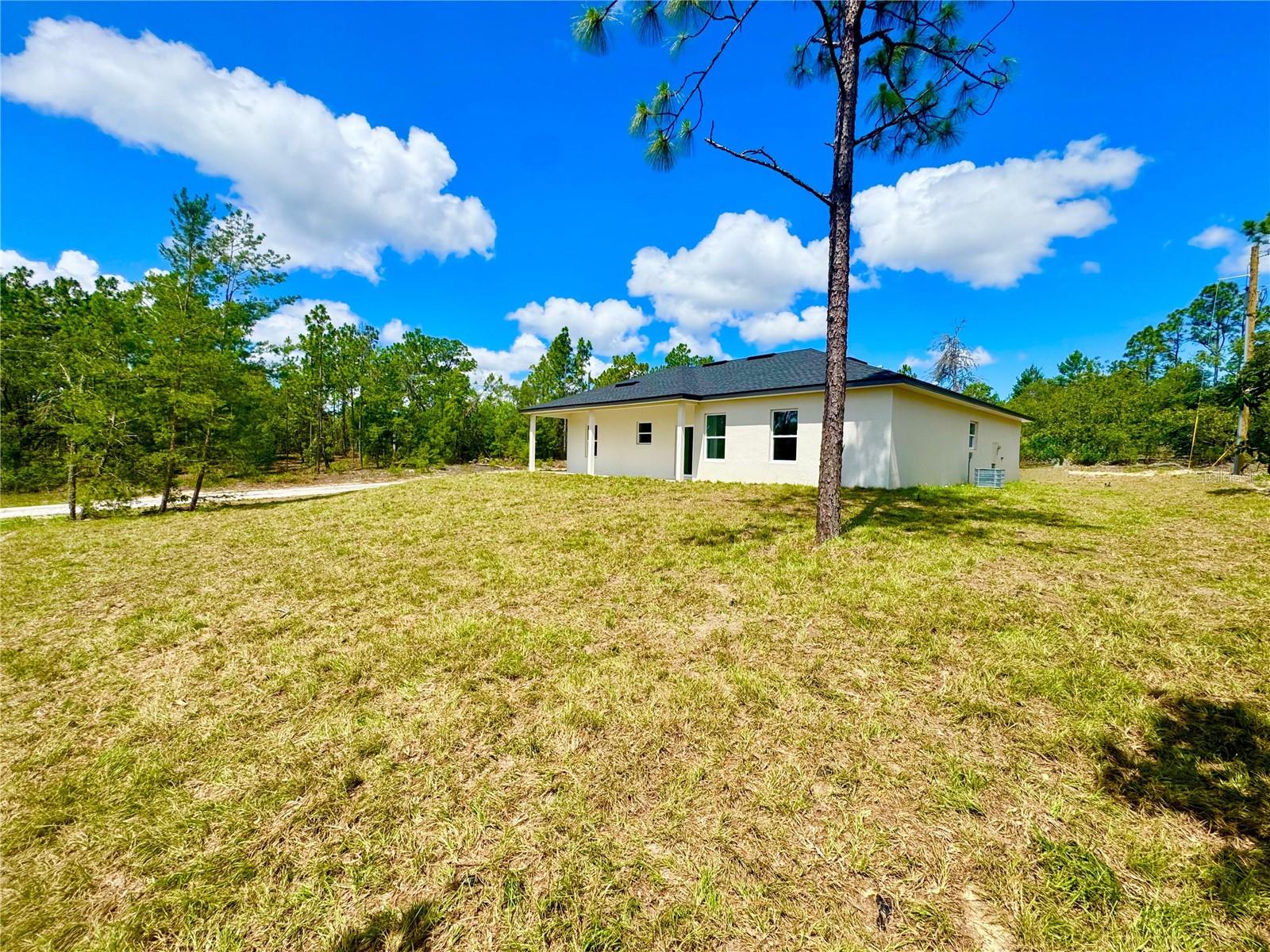 9835 Essex, Dunnellon, FL 34433