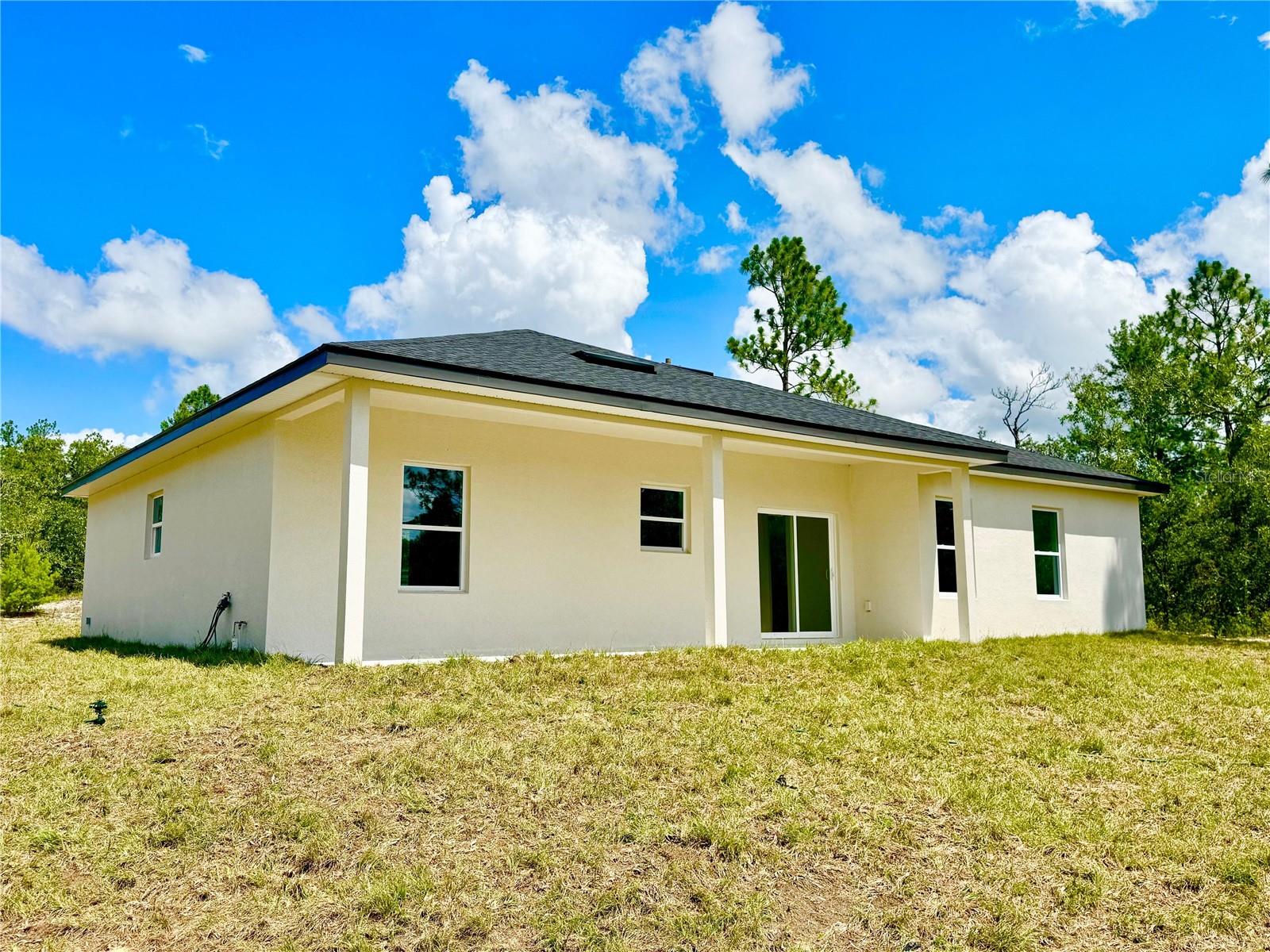 9835 Essex, Dunnellon, FL 34433