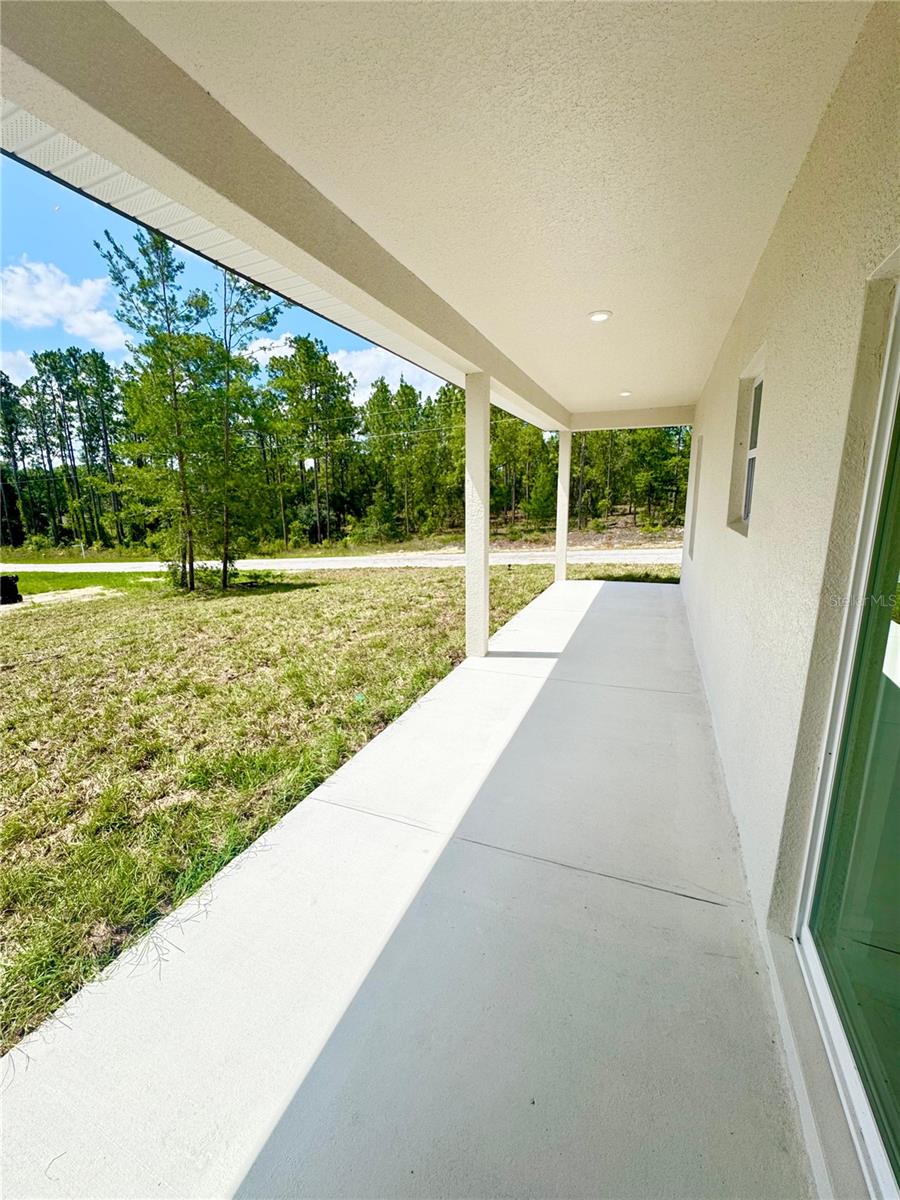 9835 Essex, Dunnellon, FL 34433