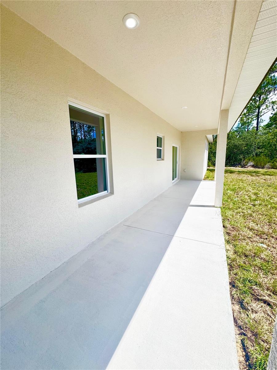 9835 Essex, Dunnellon, FL 34433