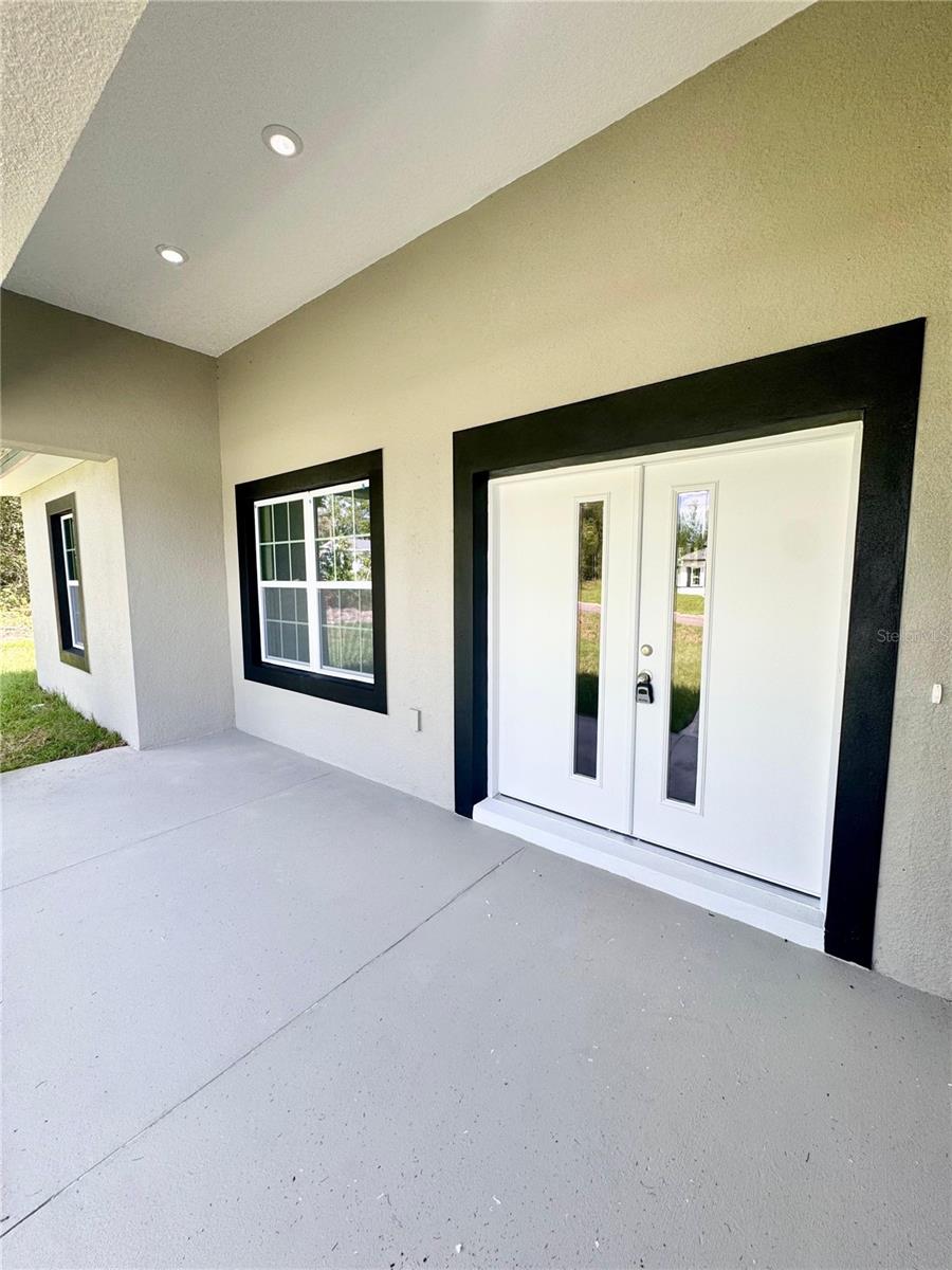 8051 Pinkinz, Citrus Springs, FL 34433