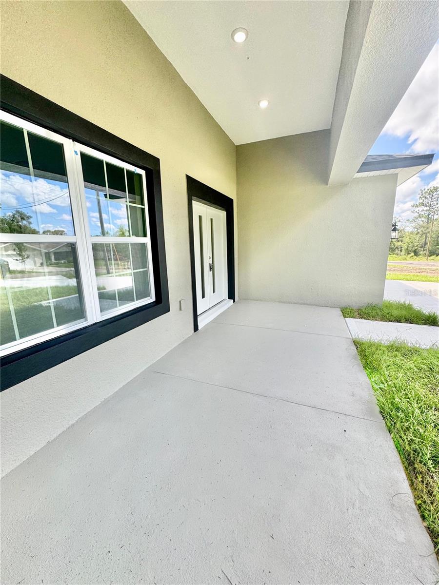 8051 Pinkinz, Citrus Springs, FL 34433
