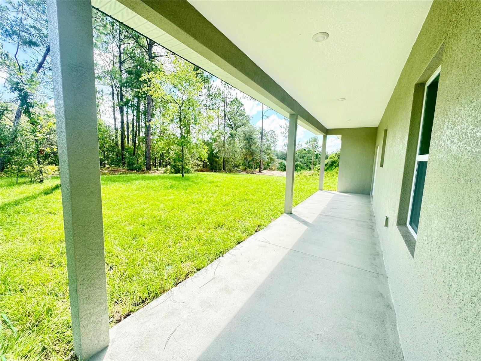 8051 Pinkinz, Citrus Springs, FL 34433