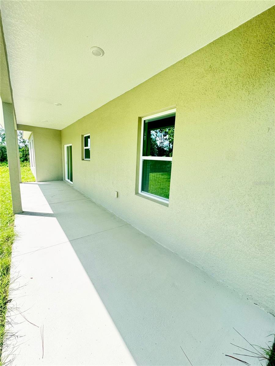 8051 Pinkinz, Citrus Springs, FL 34433