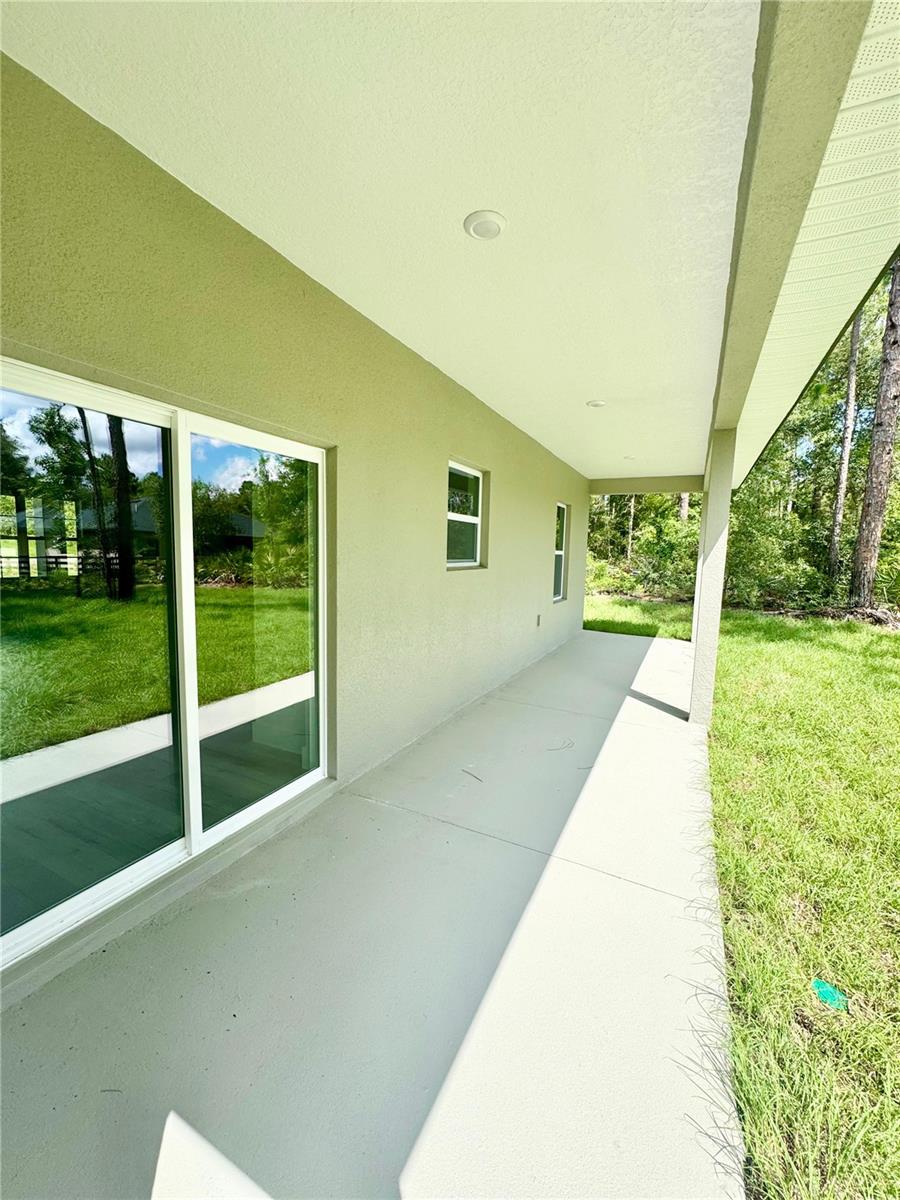 8051 Pinkinz, Citrus Springs, FL 34433