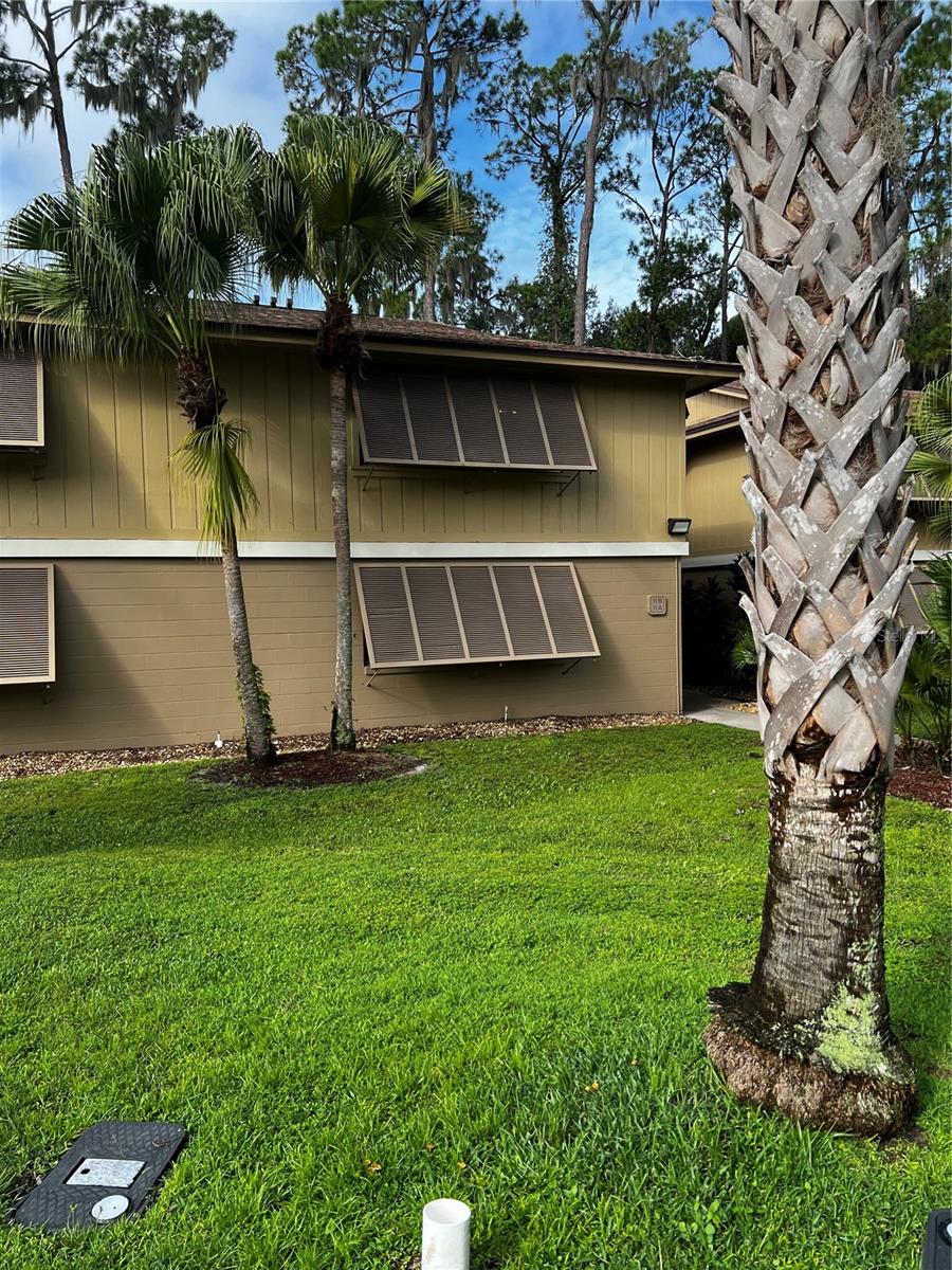 120 Hibiscus Woods Unit 11b, Deltona, FL 32725
