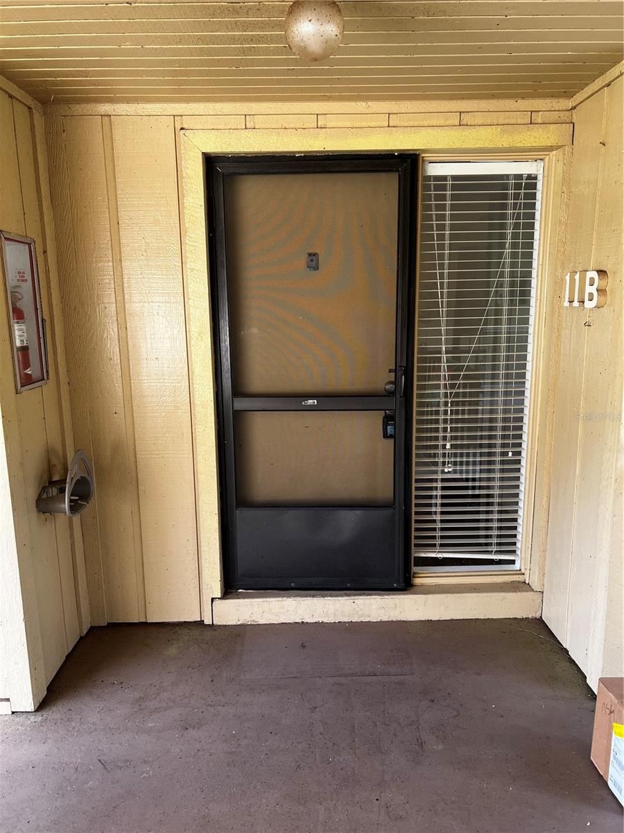 120 Hibiscus Woods Unit 11b, Deltona, FL 32725