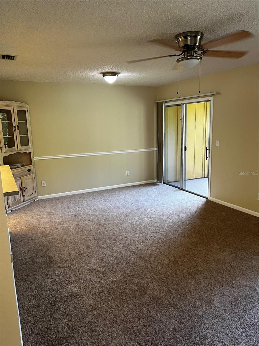 120 Hibiscus Woods Unit 11b, Deltona, FL 32725