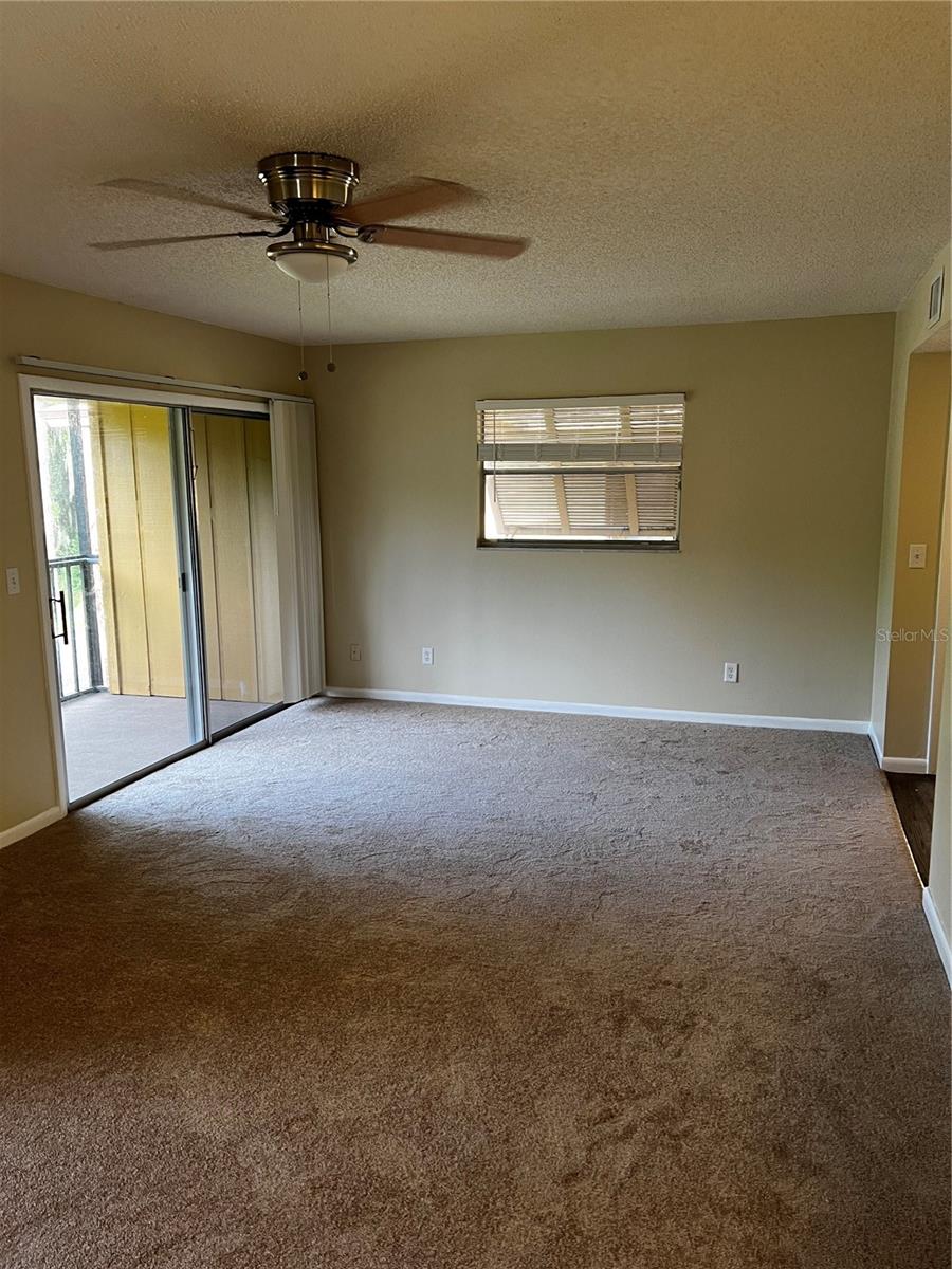 120 Hibiscus Woods Unit 11b, Deltona, FL 32725