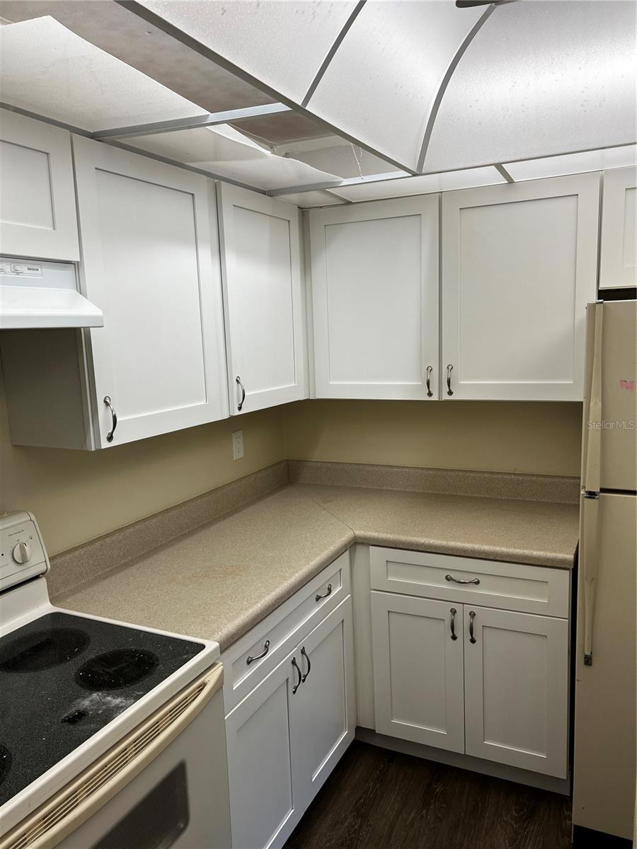 120 Hibiscus Woods Unit 11b, Deltona, FL 32725