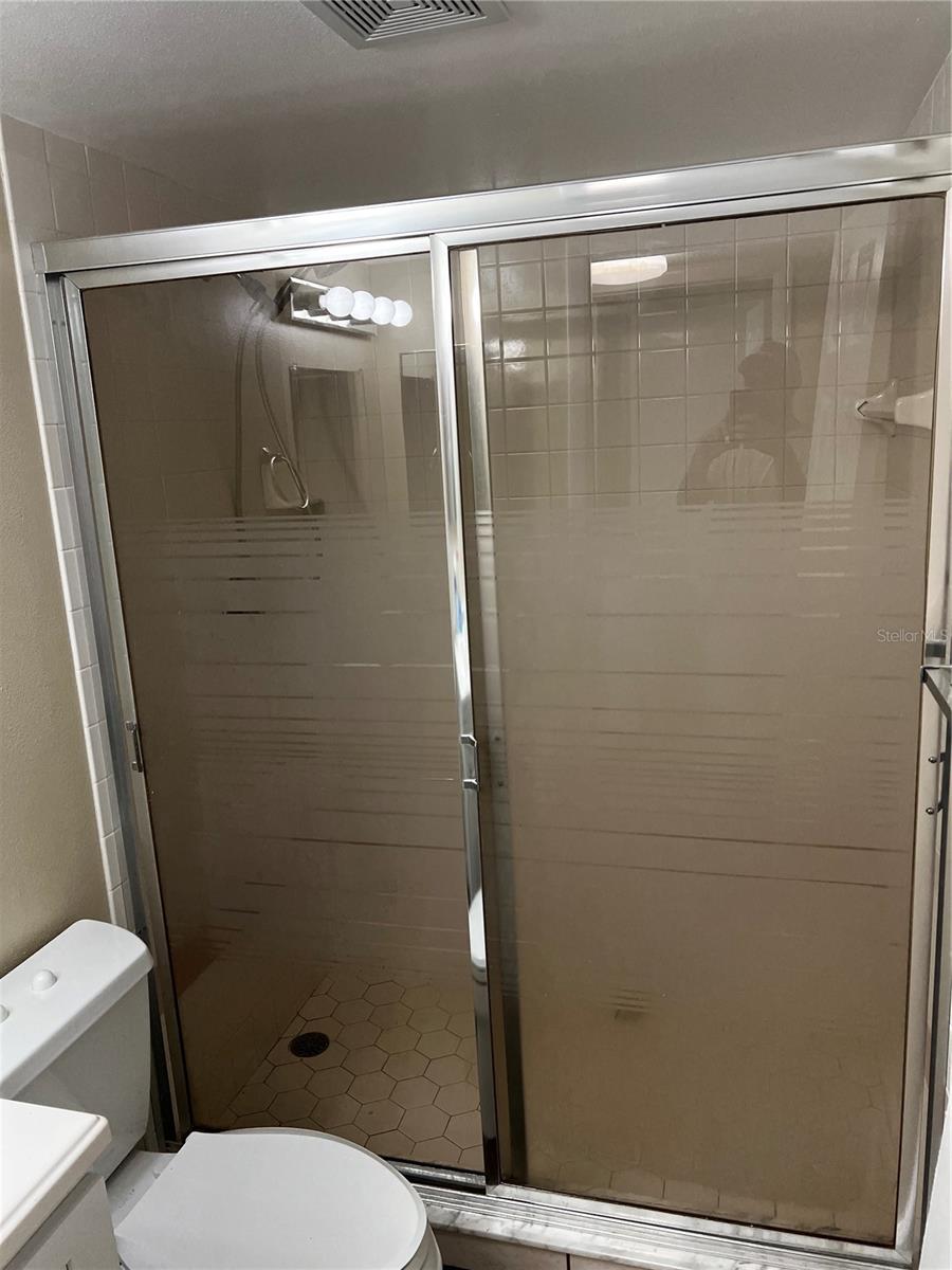 120 Hibiscus Woods Unit 11b, Deltona, FL 32725