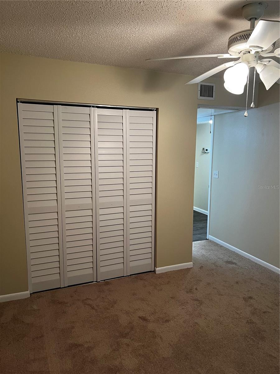 120 Hibiscus Woods Unit 11b, Deltona, FL 32725