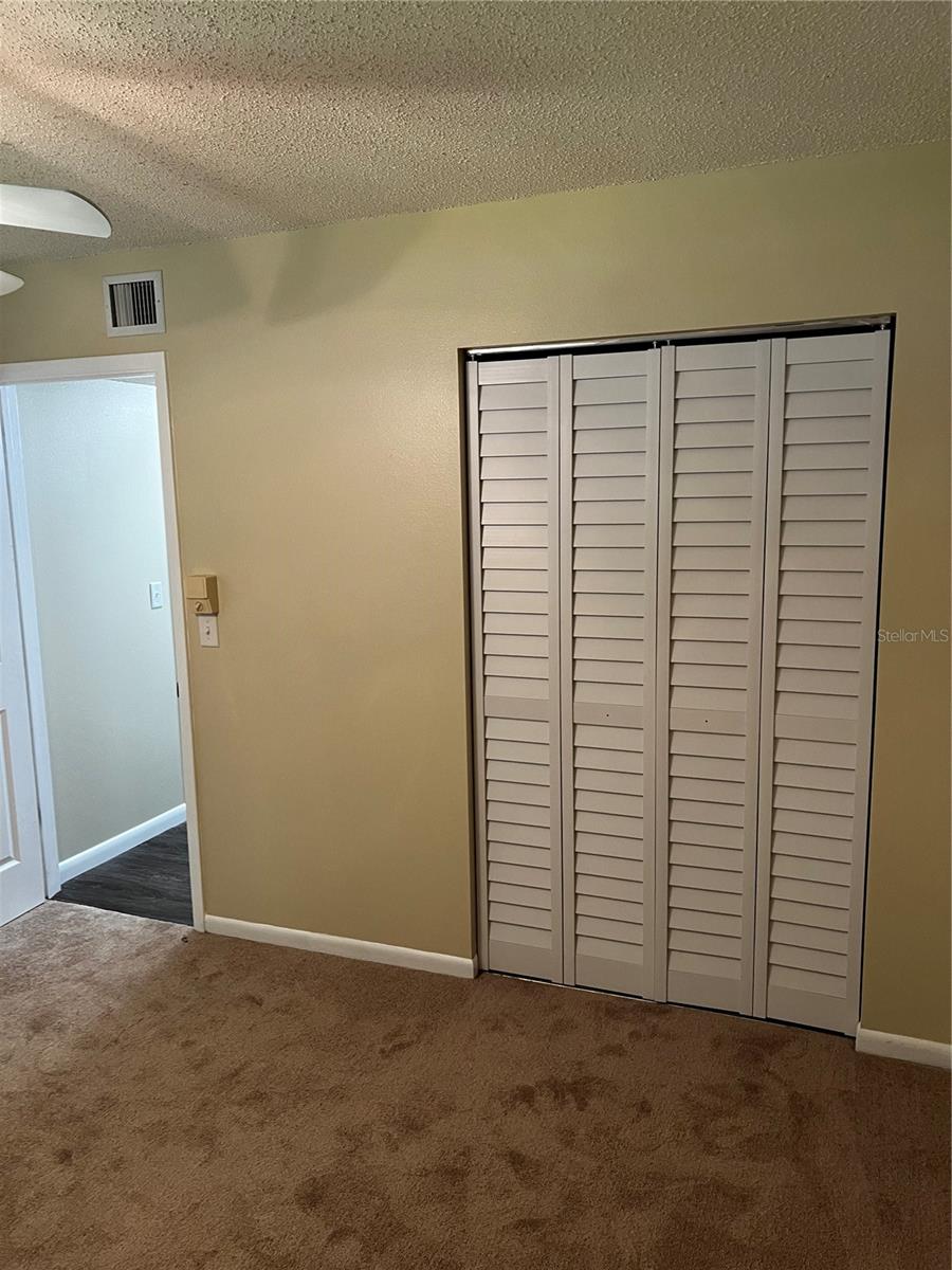 120 Hibiscus Woods Unit 11b, Deltona, FL 32725