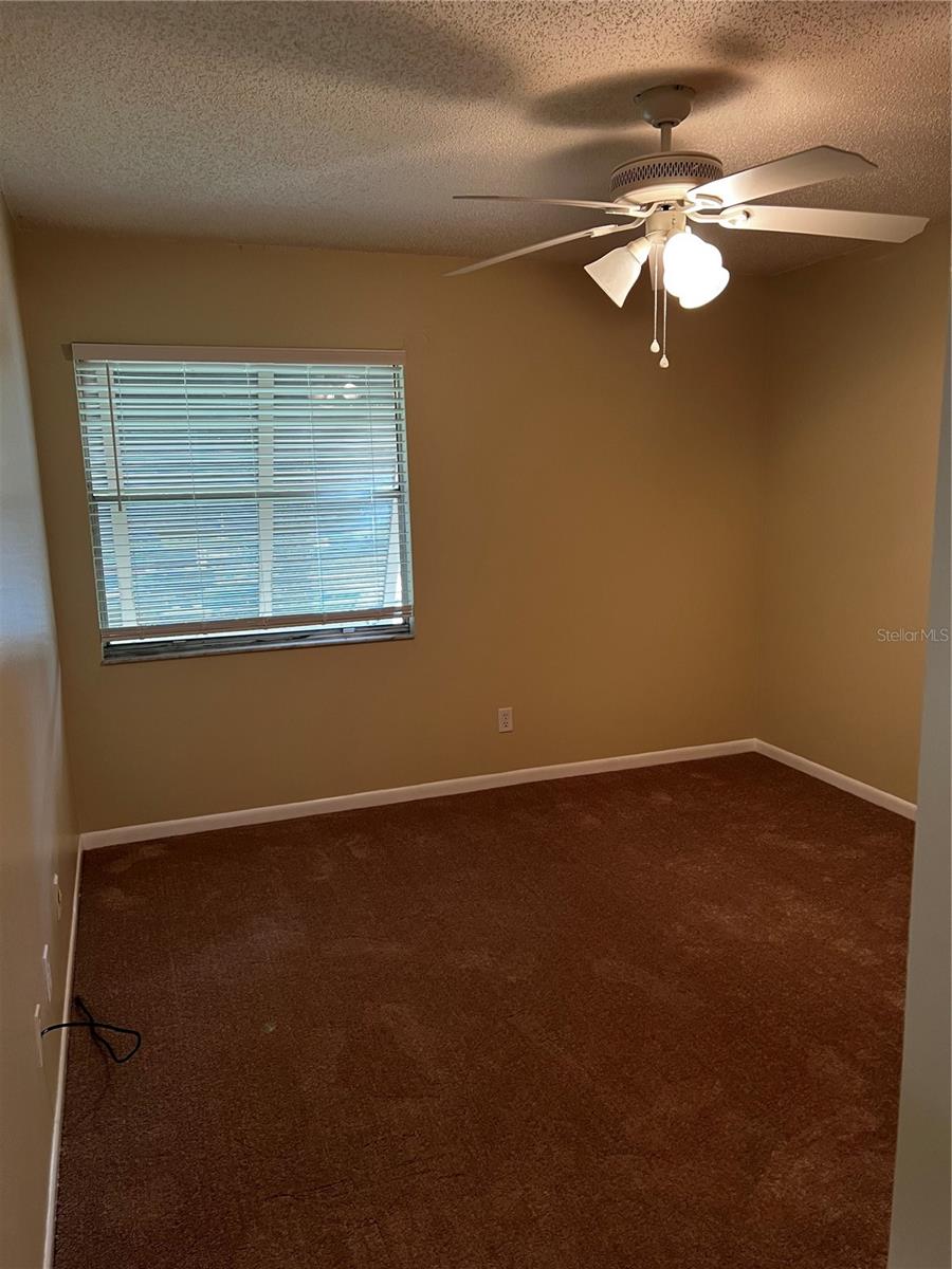 120 Hibiscus Woods Unit 11b, Deltona, FL 32725