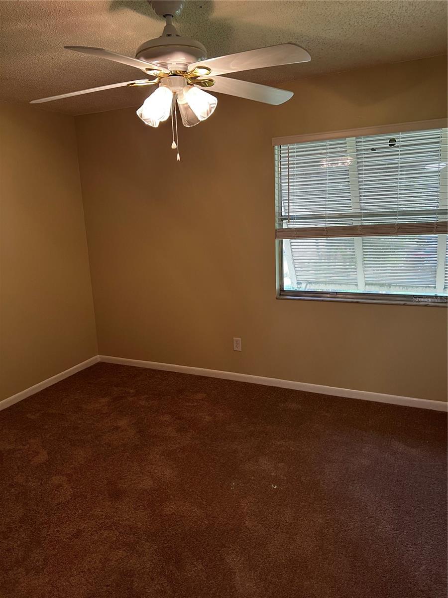 120 Hibiscus Woods Unit 11b, Deltona, FL 32725