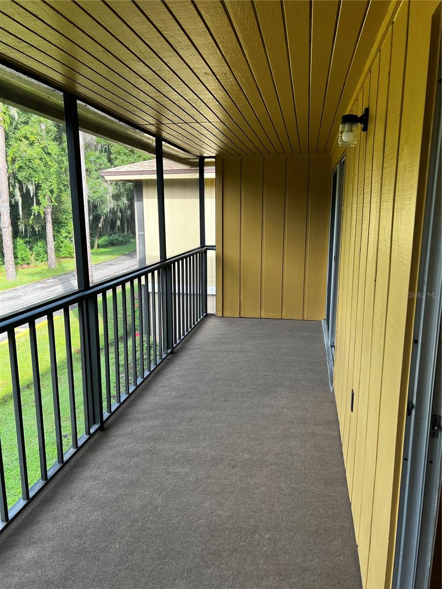 120 Hibiscus Woods Unit 11b, Deltona, FL 32725