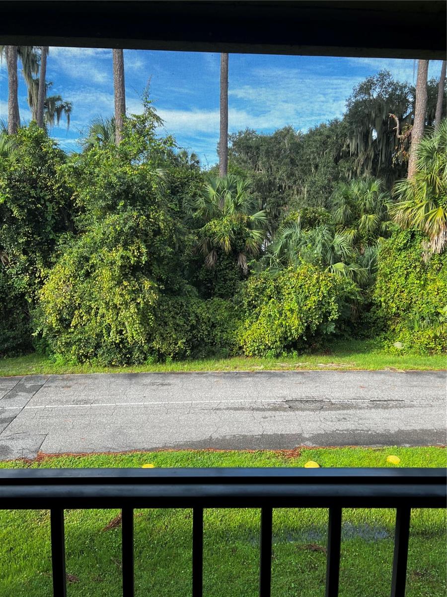 120 Hibiscus Woods Unit 11b, Deltona, FL 32725
