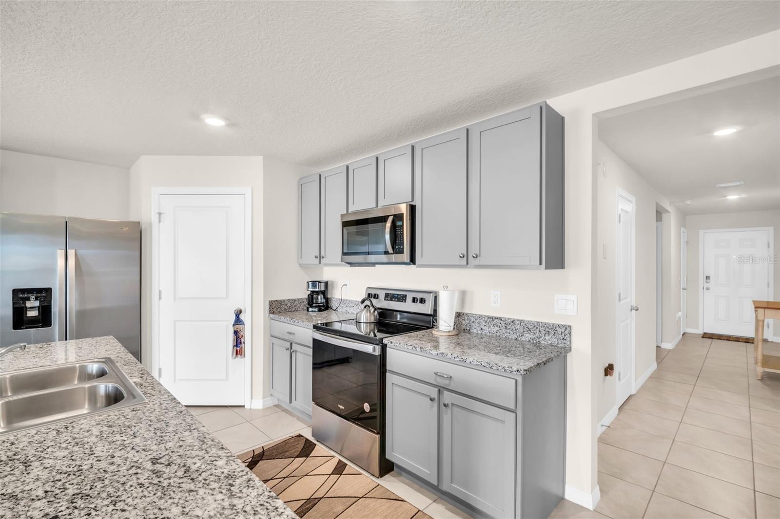 7774 Sail Clover, Zephyrhills, FL 33540