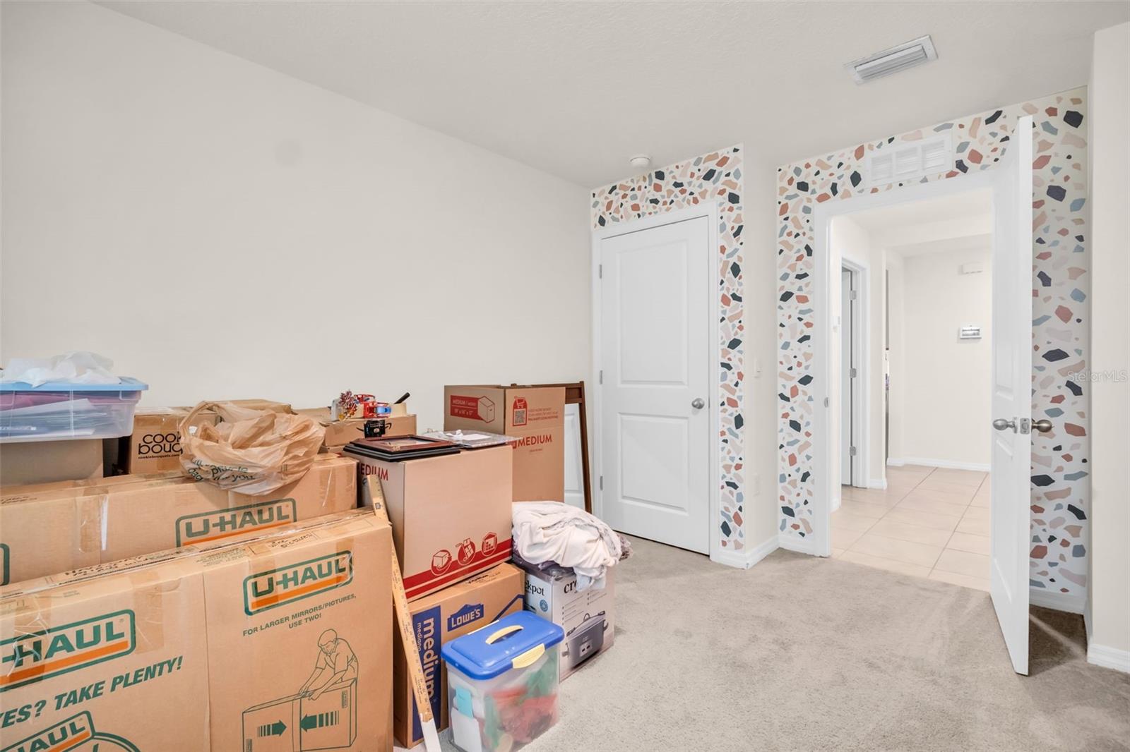 7774 Sail Clover, Zephyrhills, FL 33540
