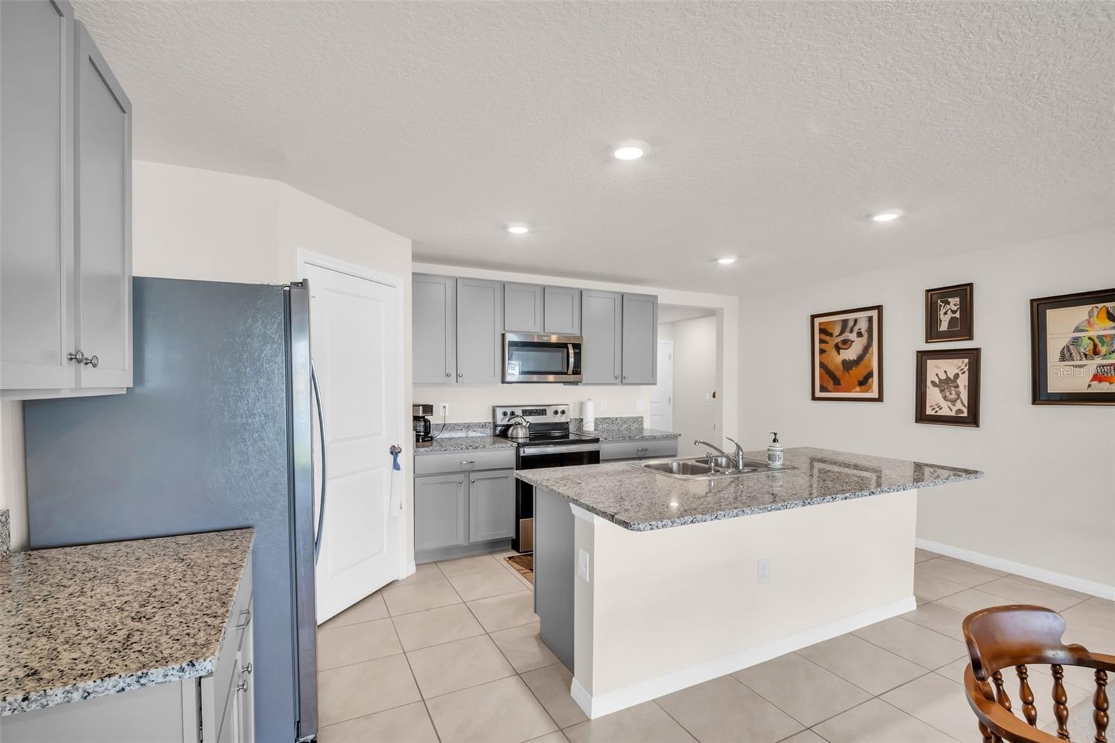 7774 Sail Clover, Zephyrhills, FL 33540