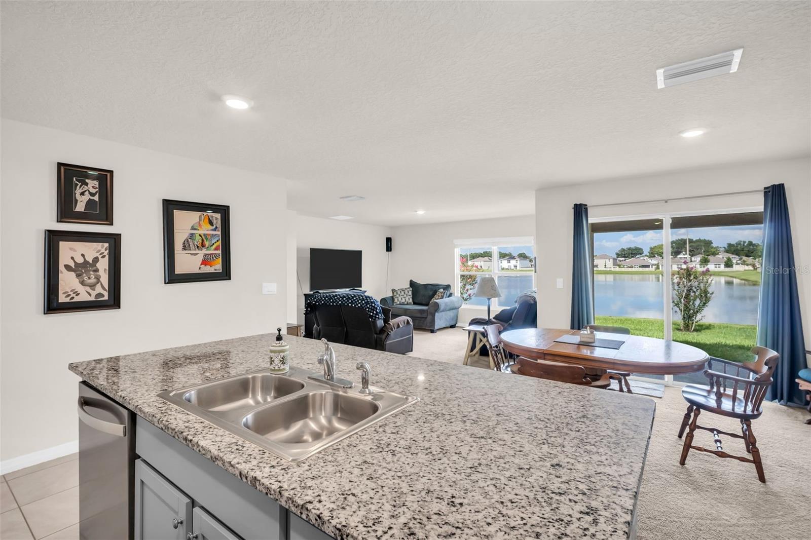 7774 Sail Clover, Zephyrhills, FL 33540